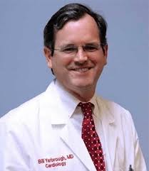 About Quit-Nicotine.com