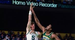 But in a western conference so deep, do the blazers really have enough to beat the likes of l.a., houston, or denver? Best Trail Blazers Forward Ever Maurice Lucas Rasheed Wallace Or Lamarcus Aldridge