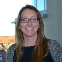 Neil McMaster Email & Phone Number