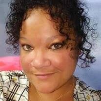 Niki Danielle Elder Obituary