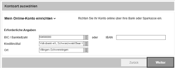 Https Www Voba Sbh De Content Dam F0415 0 Webbankplus Fusion 2018 Umstellungsanleitung 20starmoney 20mit 20vr Networld 20card Pdf