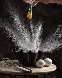 flour photo splash photo flying food photo food photo food photo splash