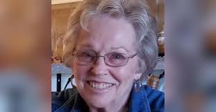 Bertie P Vaughn Obituary