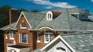 Vermont slate is the basis for the greenstone roofing slate's s1 (best) rating by astm international, an independent organization that sets standards for building materials. What To Consider When Planning A Slate Roof Gaf Blog