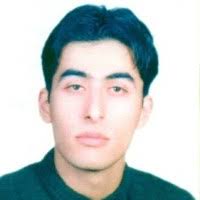 Abbas Naraghi's Instagram, Twitter & Facebook