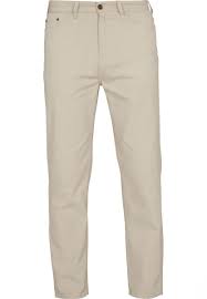 | patagonia womens straight leg corduroy pants sz 27 (4) green blue organic 55060. Urban Classics Corduroy 5 Pocket Pants Light Sand Woodmint