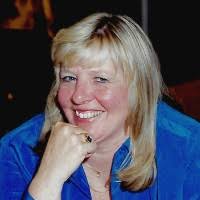 600+ "Kathy Oliver" profiles