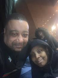 Eddie Lynn (@ed_e_lynn) • Instagram photos and videos