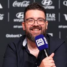 Jordan Forbes's Instagram, Twitter & Facebook