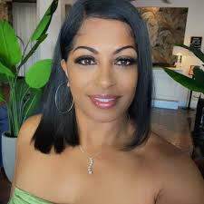 Wow! Now that's How you End the Year! Congratulations WOP!  @latashawopwilliams History has been Made Another Black Queen Joining Me,  @coachsheilamonique , & @arricalanise