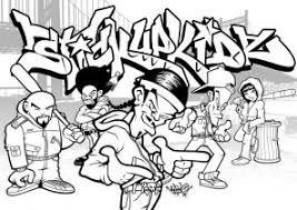 You can search several different ways, depending on what information you have available to enter in the site's search bar. Graffiti Coloring Pages Coloring4free Com