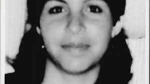 Colleen Walker disappeared as 'strangers' arrived in Bowraville, court told