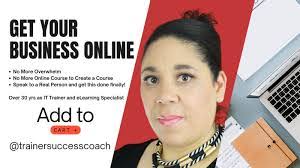 Janice Weir's Instagram, Twitter & Facebook