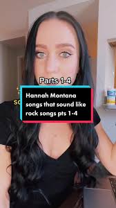 #hannahmontana #rocksongs #disneychannel #disney #rockmusic #foofighters