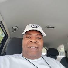 Joe "The Destroyer" Hammond Fan Club