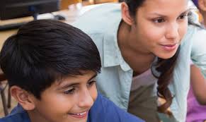 Legendary Teacher Day