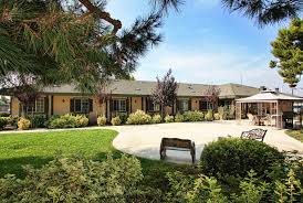 3900 wisteria st, seal beach, ca 90740. Garden Grove Neurorestorative Neurorestorative