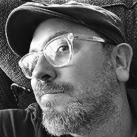 Portofino by Frank Schaeffer