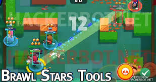 Enter your brawl stars user id. Brawl Stars Hacks Mods Wallhacks Aimbots And Cheats For Android Ios