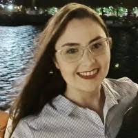 300+ "La'rissa" profiles