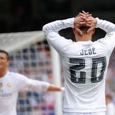 Viagogo.com has been visited by 100k+ users in the past month Psg Vs Real Madrid Champions League 2015 2016 Match Review Managing Madrid