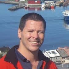 Paul Higley's Instagram, Twitter & Facebook