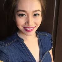 100+ (na) “Mah” profile