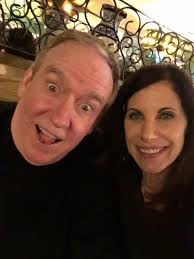 Norman McLaughlin Obituary (1956