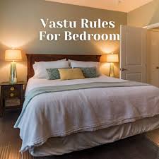 Vastu shastra for home, vastu dosh, vastu tips for money, vastu tips for bedroom, vastu tips for kitchen, vastu tips for money. Vastu For Home Do S And Don Ts For A Healthy And Prosperous Life Vedic Sources