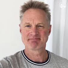 @warriors's video Tweet