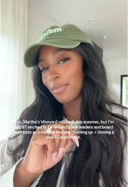 Marthas Vineyard Matcha Oak Bluffs