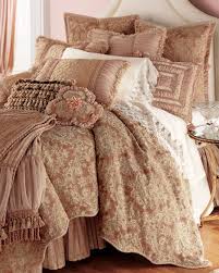 اكبر مجموعة غرف النوم للبنوتات Bed Linens Luxury Bed Decor Luxury Bedding Sets