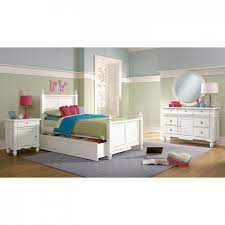 Childrens Bedroom Furniture Gumtree Belfast
