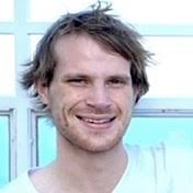 Janicki Family Obituaries