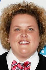 Edward Enriquez-Cohen