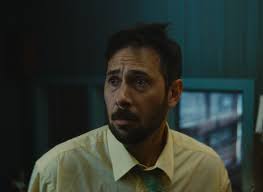 O-R-I-G-I-N-A-L (Branded Music Video/Short Film) @drinknotpizza 🚫🍕  available