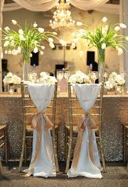 On Vous Presente La Housse De Chaise Mariage En 53 Photos Decoration Mariage Chaises De Mariage Mariage
