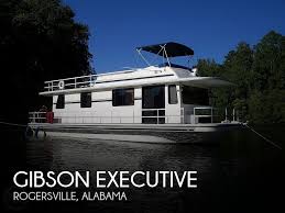 New and used boats for sale in guntersville, alabama on facebook marketplace. Houseboats For Sale In Alabama Used Houseboats For Sale In Alabama By Owner