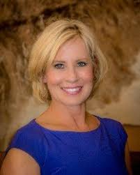 Find Realtors & Real Estate Agents in Arboles, CO