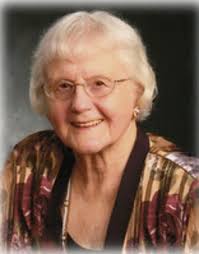 Dorothy Arens Obituary