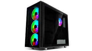 Wer einen gaming pc zusammenstellen will weiß oft nicht welche bauteile dafür benötigt werden. Pc Zusammenstellen Tipps Und 6 Beispiel Pcs Ab 450 Euro