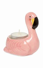 Leave this field empty if you're human Pink Flamingo Bathroom Decor Beautiful Pink Flamingo Tealight Holder Home Flamingo Bathroom Decor Flamingo Bathroom Flamingo Candles