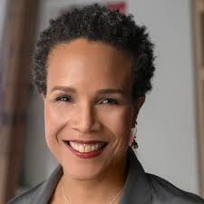 Filmmaker Directory & Catalog