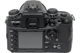 2.5 out of 5 stars 3. Konica Minolta Dynax 7d Datenblatt