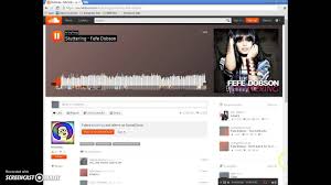 Unblocked Music Site For School Youtube Music Sites Youtube Music Converter Music Websites