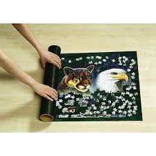Im vollbildmodus spielen puzzle des tages genießen und vieles mehr. Puzzle Teppich Grun Jetzt Bei Weltbild De Bestellen