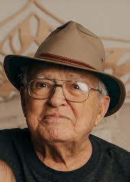 Joseph Bozeman's Instagram, Twitter & Facebook