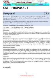 Example Essay Example Article Cae Writing Cae Writing Ejemplos De Essays Examenes De Ingles De Cambridge Cambride Englis Proposal Writing Essay Writing Writing
