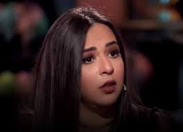 وقام متابعو إيمي سمير غانم على حسابها على «انستجرام» بالدعاء للفنانة دلال عبدالعزيز بالشفاء. Ø¥ÙŠÙ…ÙŠ Ø³Ù…ÙŠØ± ØºØ§Ù†Ù… ØªØ·Ø§Ù„Ø¨ Ø¬Ù…Ù‡ÙˆØ±Ù‡Ø§ Ø¨Ø§Ù„Ø¯Ø¹Ø§Ø¡ Ù„ÙˆØ§Ù„Ø¯Ù‡Ø§ ØµØ­ÙŠÙØ© Ø§Ù„Ø§ØªØ­Ø§Ø¯