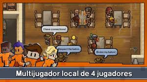 Check spelling or type a new query. Los 28 Mejores Juegos Multijugador Para Android Liga De Gamers